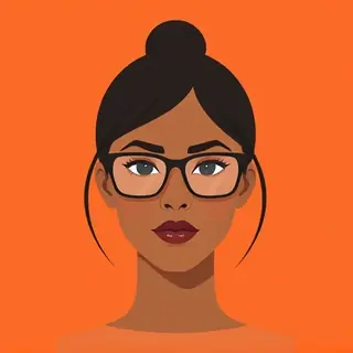 Ilustração de Judite Camargo Pires