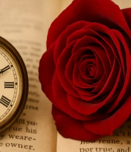 A Bela e a Fera: Segredos de ‘Tale as Old as Time’ Revelados!