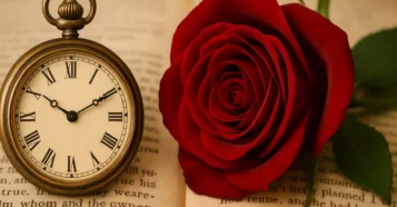 A Bela e a Fera: Segredos de ‘Tale as Old as Time’ Revelados!