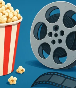 Animações Clássicas: Filmes Perfeitos Para Toda a Família!