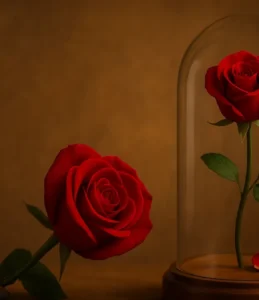 Bela e a Fera (1991): O Filme Que Fez História no Oscar!