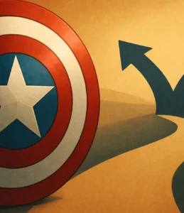 Capitã América: Admirável Mundo Novo – Por Que Dividiu Opiniões?