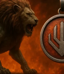 Hunter Hunter Filme Gon Killua Nen caçadores Chimera