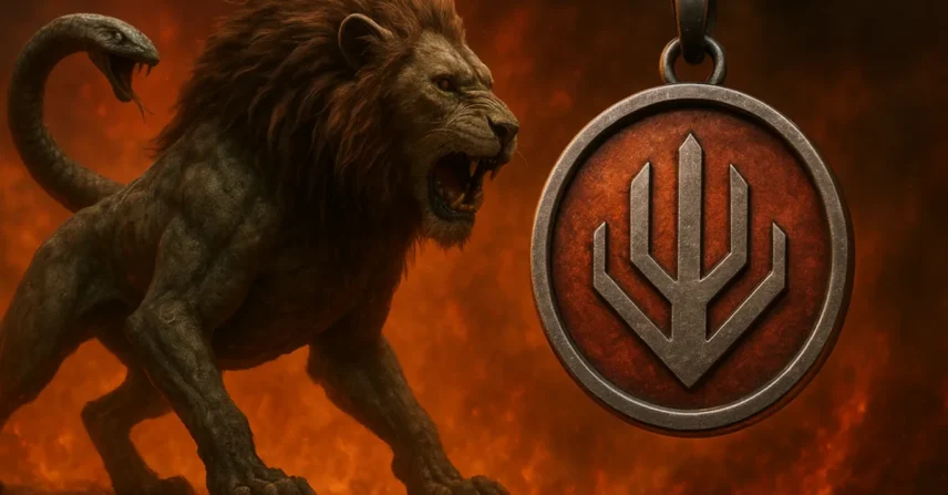 Hunter Hunter Filme Gon Killua Nen caçadores Chimera