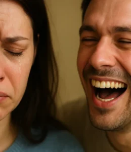 Lágrimas e Risos: Dramas familiares dos 2000s para te tocar!