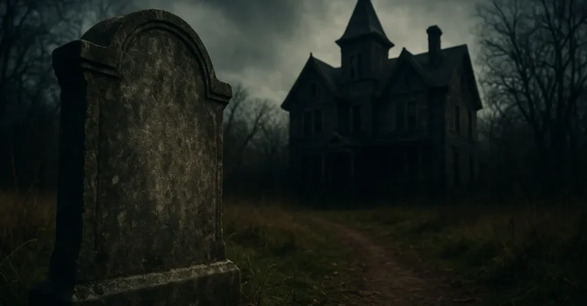 Sobrenatural 2: O Passado Sombrio da Família Lambert em Wan