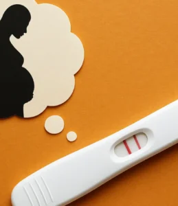 Sonhar 2 dias seguidos com gravidez: novos projetos e avisos