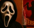 Terror slasher anos 80: Clássicos que influenciaram o cinema!