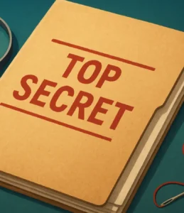 Três Espiãs Demais: 7 Segredos Chocantes da WOOHP Já!