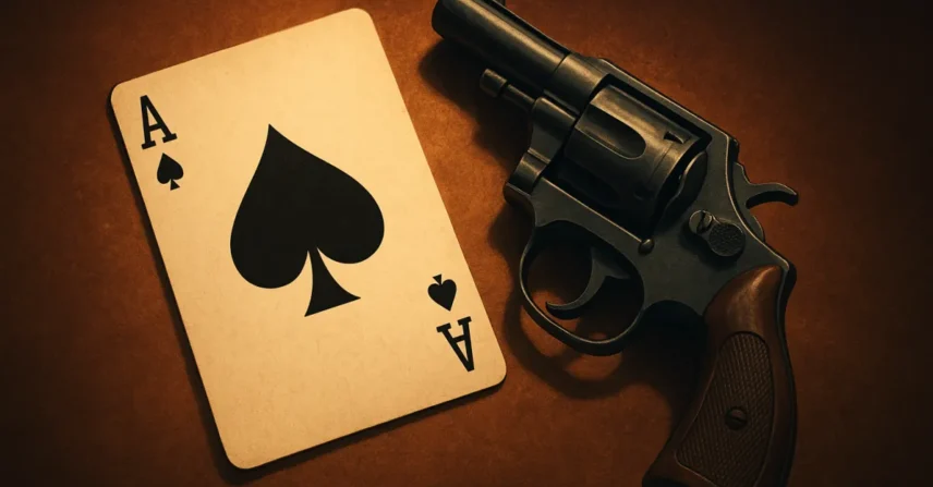 007 Cassino Royale: resumo do filme e por que vale assistir