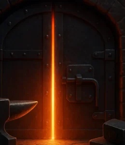 A Forja: 5 curiosidades do filme cristão que bombou aqui!