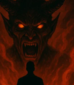 A Morte do Demônio (2013): resumo do filme, sem spoilers, direto