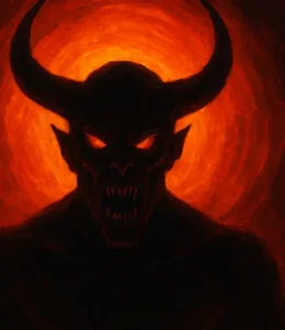 A Morte do Demônio: A Ascensão: resumo do filme, sem spoilers