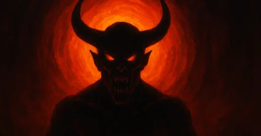 A Morte do Demônio: A Ascensão: resumo do filme, sem spoilers