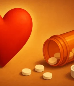 Amor e Outras Drogas: romance adulto e cenas inesquecíveis