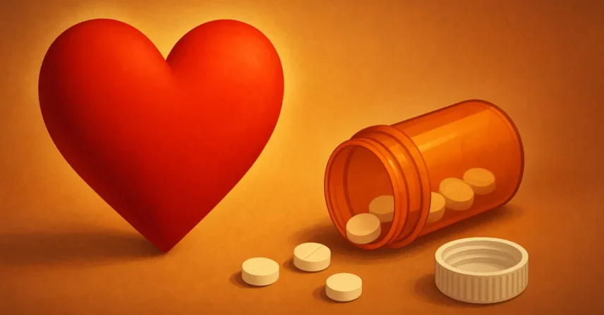 Amor e Outras Drogas: romance adulto e cenas inesquecíveis