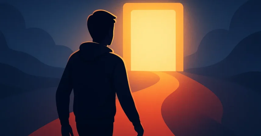 Aranhaverso: O Legado de Miles Morales e Animação Inovadora