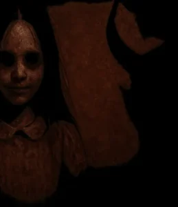 Atividade Paranormal 3: A macabra origem do demônio Toby