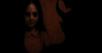 Atividade Paranormal 3: A macabra origem do demônio Toby