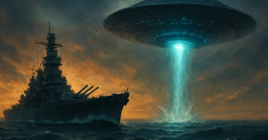 Battleship: Berg, Rihanna e Kitsch enfrentam aliens navais