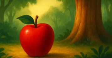 Branca de Neve: O primeiro filme animado clássico da Disney