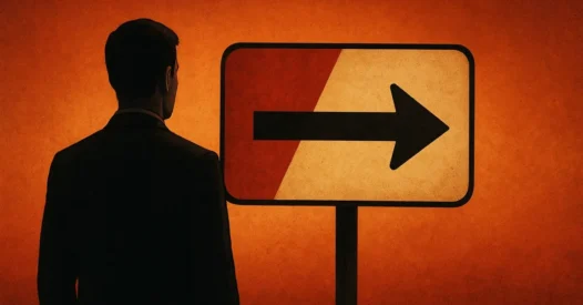 Busca Implacável 2: Final explicado e segredos que perdeu