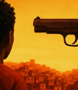 Cidade de Deus: Por Que É o Melhor Filme Brasileiro do Século?