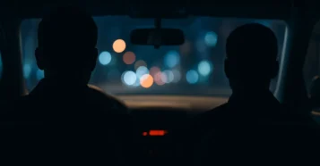 Colateral: Cruise e Foxx na Noite do Táxi Assassino e Fatal