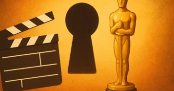 Como ‘Ainda Estou Aqui’ Conquistou Indicação ao Oscar: Segredos!