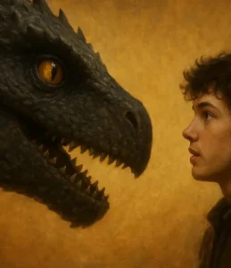 Como Treinar Seu Dragão (2025): 5 Detalhes Chocantes do Live-Action!