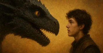 Como Treinar Seu Dragão (2025): 5 Detalhes Chocantes do Live-Action!