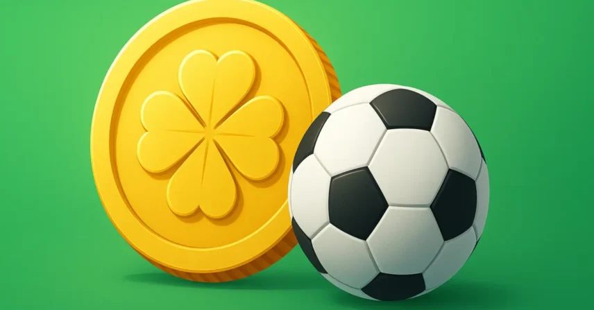 Conheça a Bet da Sorte e sua proposta em apostas esportivas