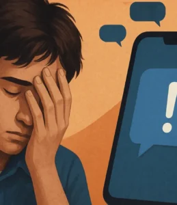 Dear Evan Hansen: Platt e a ansiedade das mídias sociais