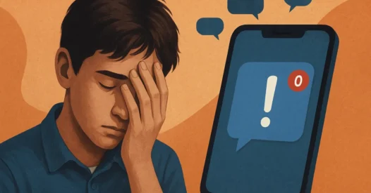 Dear Evan Hansen: Platt e a ansiedade das mídias sociais