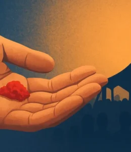 Demi Moore: “A Substância” Chocou! O Que Ela Fez Nos Festivais?