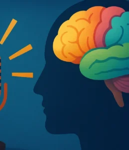 Divertida Mente 2: 7 Segredos da Dublagem Brasileira!