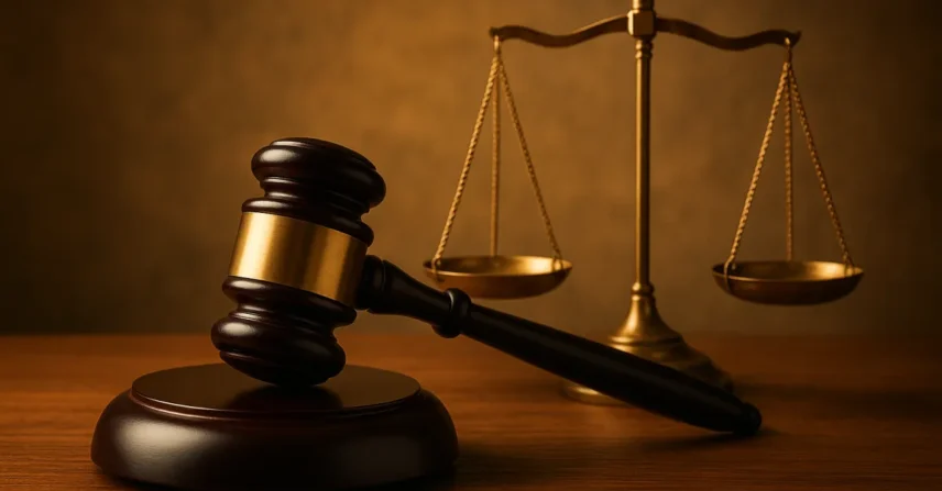 Dramas judiciais clássicos anos 50: Filmes imperdíveis!