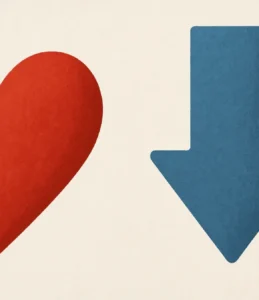 Ele Não Está Tão a Fim de Você: sinais que o filme revela