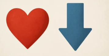 Ele Não Está Tão a Fim de Você: sinais que o filme revela