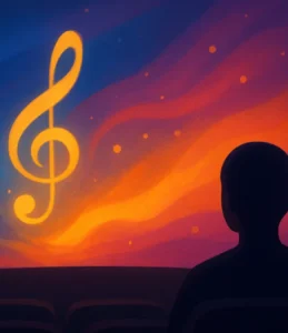 Fantasia 2000: Mickey e a Magia Musical da Disney no IMAX!