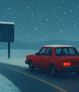 Fargo Noah Hawley Billy Bob Thornton crime Minnesota neve