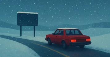 Fargo Noah Hawley Billy Bob Thornton crime Minnesota neve