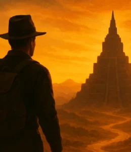 Filmes de aventura 2006: 10 títulos para ver de novo hoje