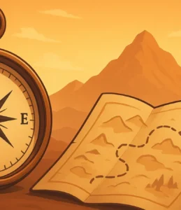 Filmes de Aventura 2006: 15 Curiosidades que Você Precisa Saber!