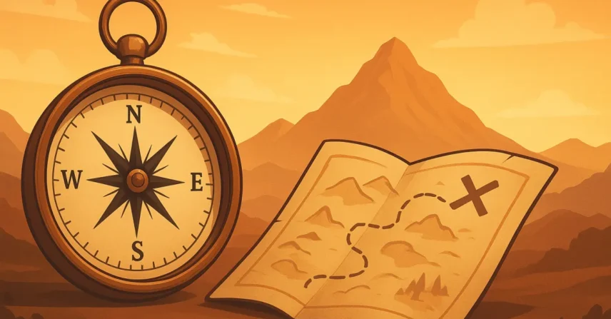 Filmes de Aventura 2006: 15 Curiosidades que Você Precisa Saber!