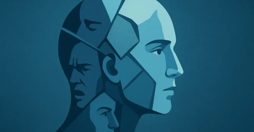 Fragmentado: Shyamalan, McAvoy e as 23 Personalidades de Kevin