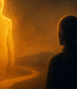 Guardiões da Galáxia 3: Rocket e a complexa origem de Warlock!