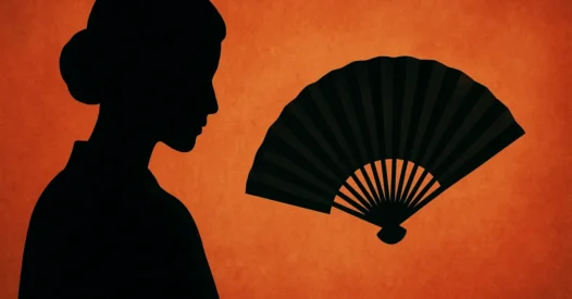 Handmaiden Park Chan-wook empregada herdeira sedução traição