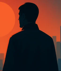 Homem-Aranha (2002): O Início Icônico de Tobey Maguire