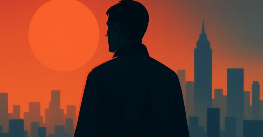 Homem-Aranha (2002): O Início Icônico de Tobey Maguire